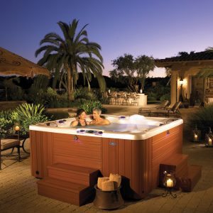 spa-geneva-spa-utopia