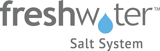 Logo Freshwater