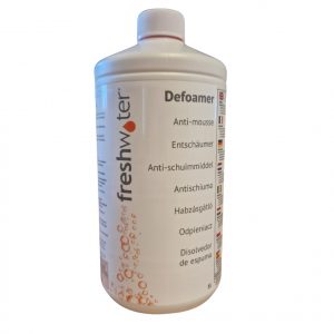 ANTI-MOUSSE FRESHWATER®