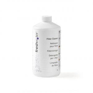 NETTOYANT FILTRE IMMERSION 1L