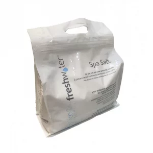 SEL FRESHWATER® 4,5KG